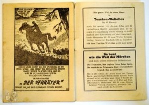Letzte Seite