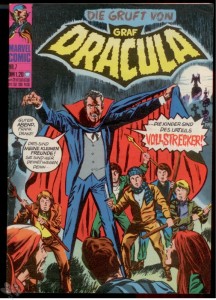 Dracula 7