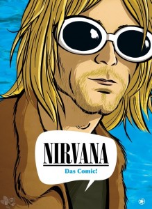 Nirvana 