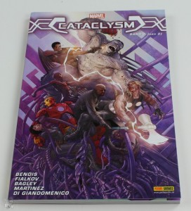 Cataclysm 2