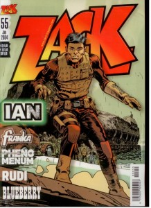 Zack 55