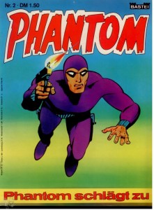 Phantom 2