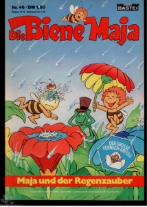 Die Biene Maja 46