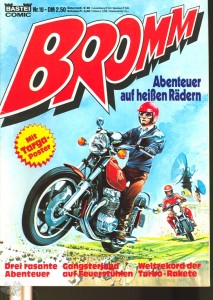 Broomm 19
