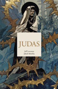 Judas 