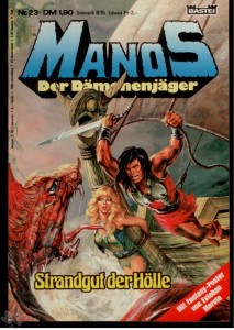 Manos 23