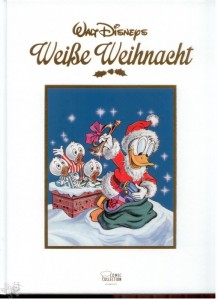 Weiße Weihnacht 