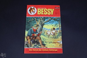 Bessy 66