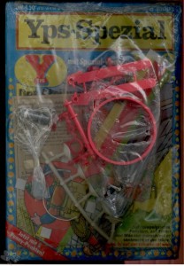 Yps Special Nr. 3