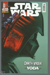 Star Wars 95