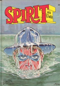 Spirit 3