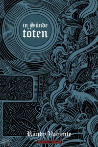 In Sünde töten 