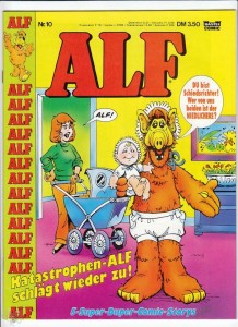 Alf 10