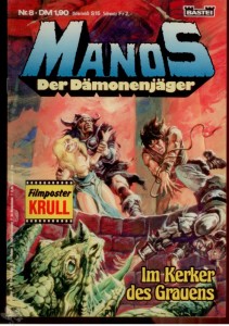 Manos 8
