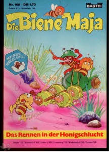 Die Biene Maja 160