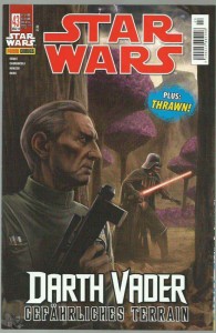 Star Wars 43