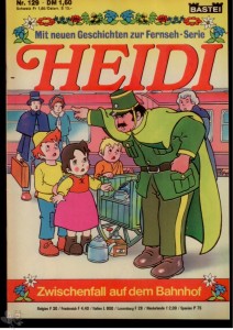 Heidi 129