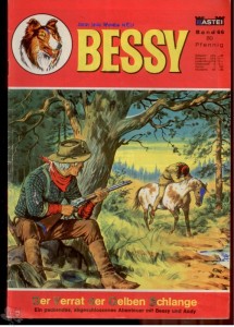 Bessy 66