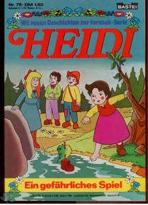 Heidi 76