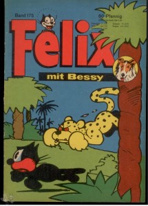 Felix 175