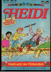 Heidi 173