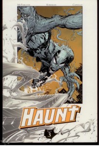 Haunt 3