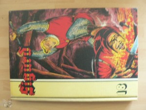Sigurd 18
