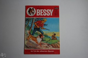 Bessy 5
