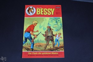 Bessy 57