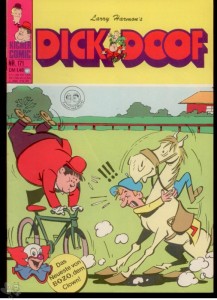 Dick und Doof 171