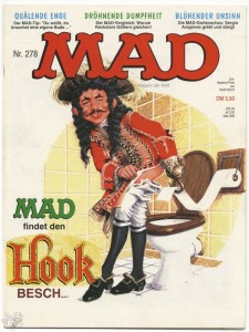 Mad 278: