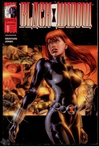 Black Widow 1