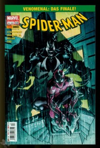 Spider-Man (Vol. 2) 13