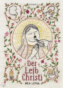 Der Leib Christi 