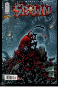 Spawn 80