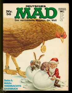 Mad 56
