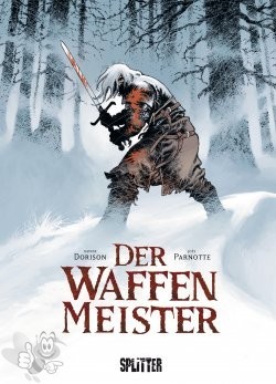 Der Waffenmeister 