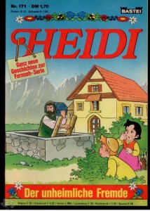Heidi 171