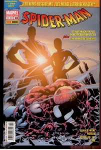Spider-Man (Vol. 2) 10