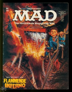 Mad 78