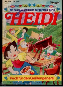 Heidi 109