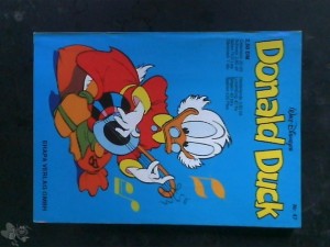 Donald Duck 47