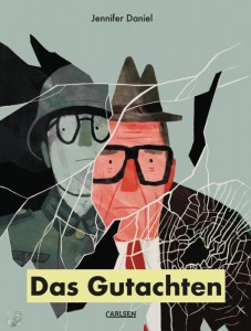 Das Gutachten 