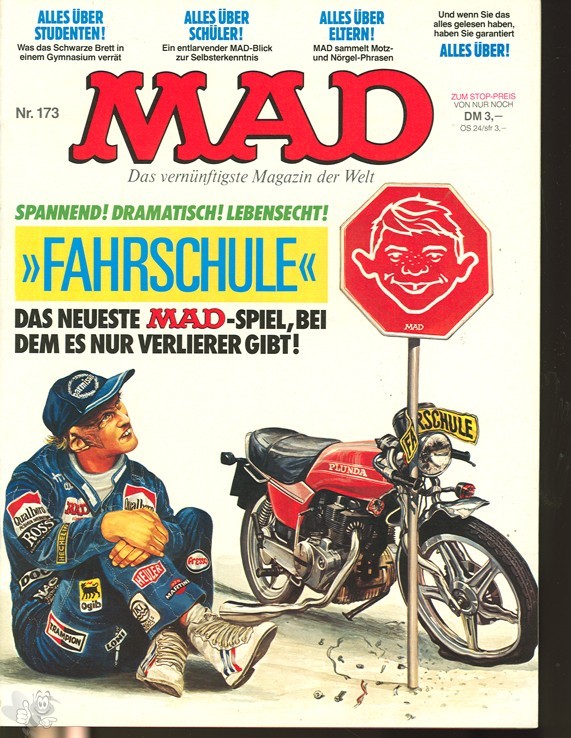 Mad 173