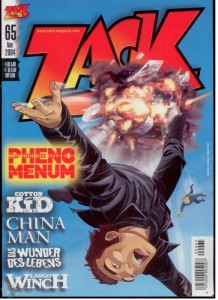 Zack 65