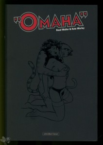 Omaha 1