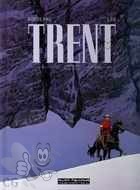 Trent 4-6