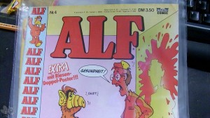 Alf 4 (Bastei)