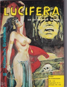 Lucifera 18