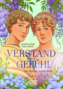Verstand und Gefühl 